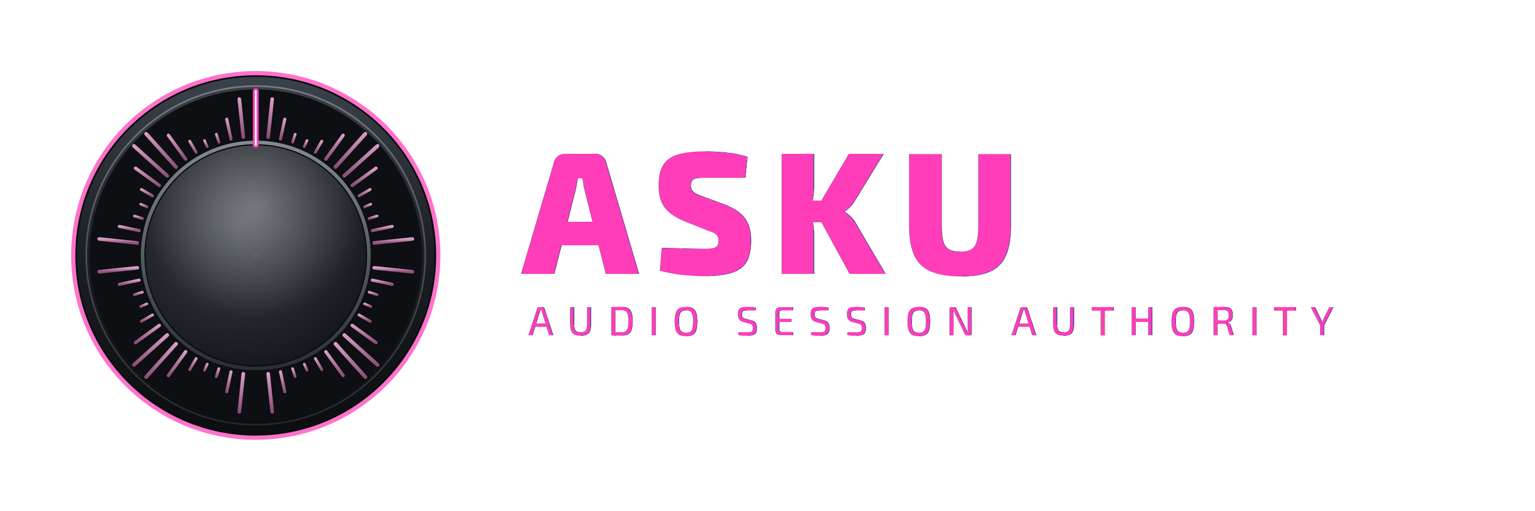 ASKU