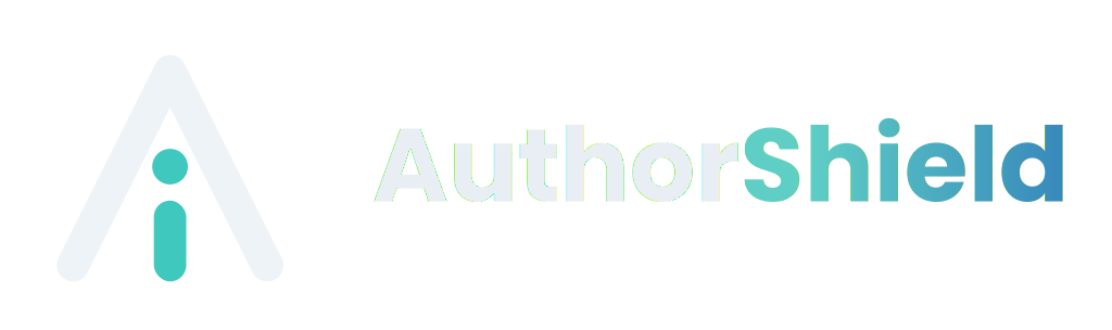 AuthorShield