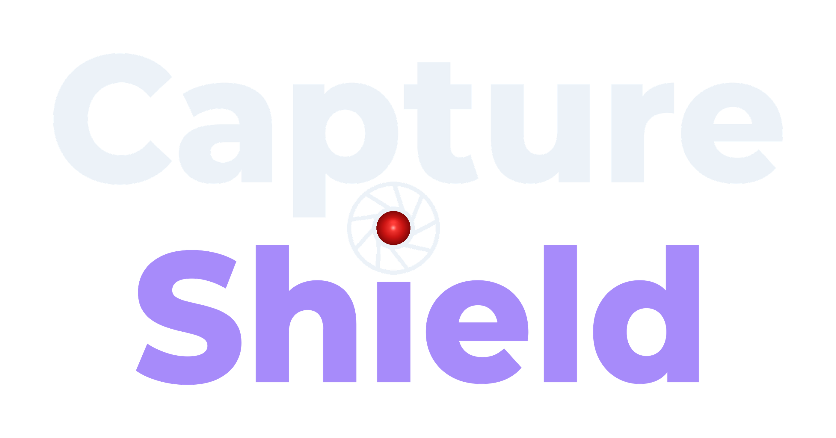 CaptureShield
