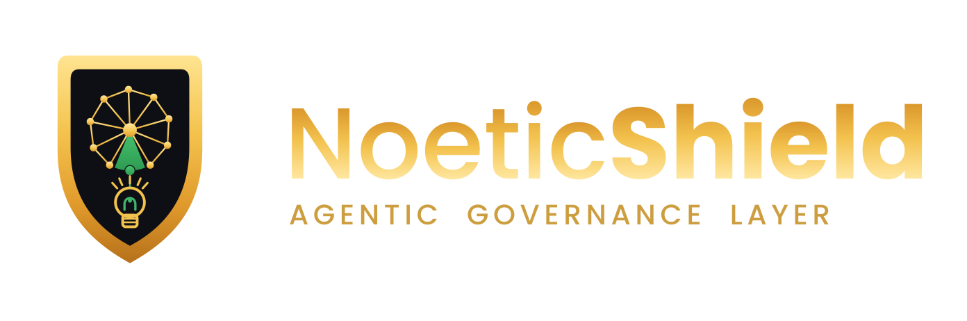 NoeticShield