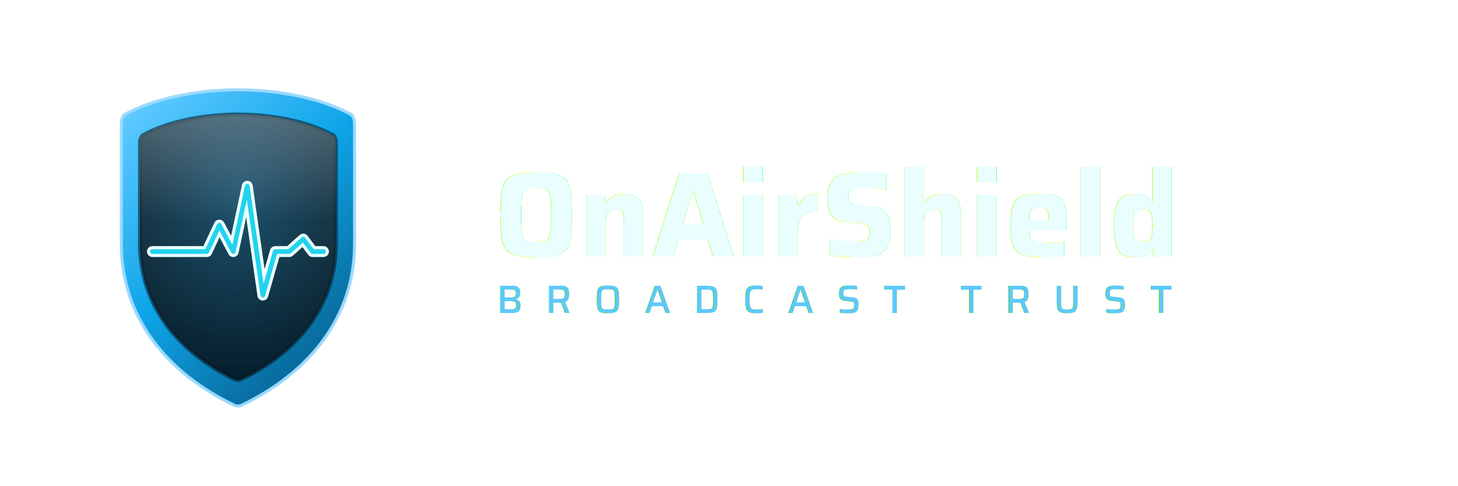 OnAirShield