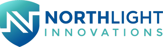 Northlight Innovations